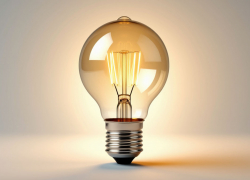 Без света остались сегодня 20 улиц в Шахтах