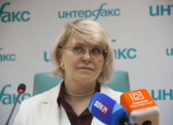 На Дону за 9 месяцев модернизировали 719 км дорог