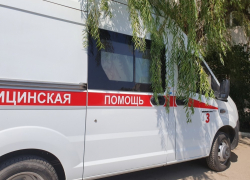 Пожилая учительница Ангелина Шаповалова погибла после атаки БПЛА в Миллерово 