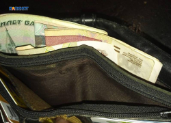 О найденном кошельке, лучше сообщить в полицию: правила, которые следует запомнить при обнаружении посторонних вещей