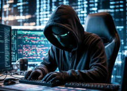 Телефонные мошенники похитили у шахтинца 530 тысяч рублей под видом инвестиций