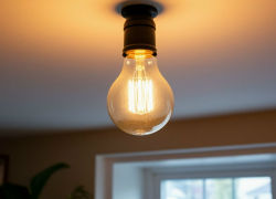 Сегодня без света на несколько часов останутся 19 улиц в Шахтах