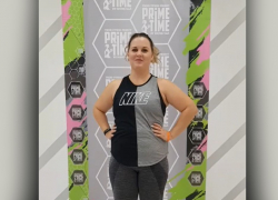 В Шахтах стартует новый сезон преображений