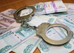 Уголовное дело возбуждено в Шахтах в отношении директора, пять месяцев не платившего зарплату