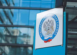 Успейте зарегистрировать фискальные накопители