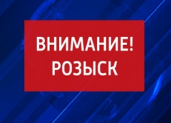 Шахтинцев просят помочь в розыске двух подозреваемых в убийствах