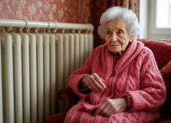 Изменятся тарифы на отопление с 2026 года в Шахтах