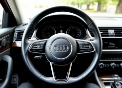 «Автодор» увеличил плату за проезд по трассе М4 «Дон» на территории Ростовской области