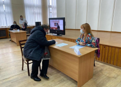 Более сотни шахтинцев признаны безработными в феврале: имеет ли смысл получать такой статус