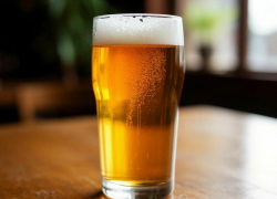 В 2025 году в Ростовской области потребление пива сократилось на 12%