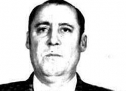 В Ростовской области пропал пожилой мужчина