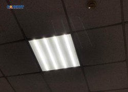 Отключения света в четверг запланированы на 37 улицах города