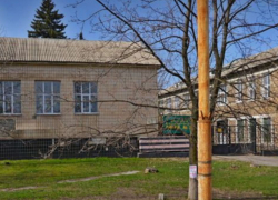 Лицей №33 в Шахтах планируют отремонтировать за 16 млн рублей