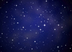 Успех придет к тому, кто умеет принимать взвешенные решения