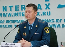 Администрация Шахт получила разрешнеие на проведение новогоднего фейерверка