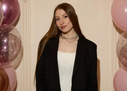 Выпускница из Шахт получила 100 баллов на ЕГЭ по литературе
