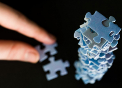 Настало время помечтать: что еще астрологи обещают звездам в субботу