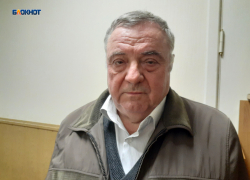 «Опять 35 тысяч за непотребленную воду» - Владимир Панчук не согласен с очередным иском ГУП РО «УРСВ»: придется ли заплатить 