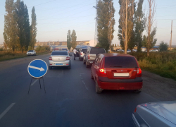 На выходных попались трое, всего же на минувшей неделе сотрудники ГИБДД задержали четверых пьяных водителей