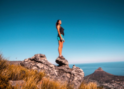 Будьте настойчивы и все у вас получится: астрологический прогноз на четверг