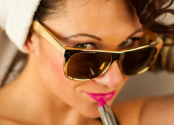 Насыщенный день, который оставит яркий след в вашей жизни 