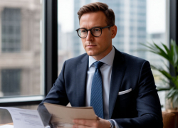 Женщину обманули мошенники, выдававшие себя за инвесторов в Шахтах