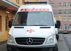 В Шахтах скончался 11-летний мальчик, находясь дома