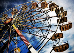 Раки, не теряйте времени, берите дела в свои руки и действуйте