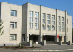 Шахтинский центр занятости проводит ярмарку вакансий для молодежи