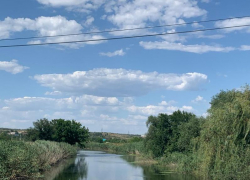 Рыбы откроют бизнес, Овны получат деньги: астрологи предвещают шахтинцам удачу
