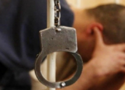 Более чем на 21 год тюрьмы и 350 тысяч штрафа осуждены два наркодилера в Шахтах
