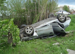 Одна из шахтинских автошкол попала в рейтинг с самыми «криворукими» выпускниками