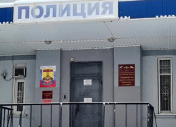 Рельсы сняли, распилили, но не продали: в Шахтах задержали злоумышленников из Новошахтинска