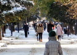 Напоминание шахтинцам: какие законы вступили в силу в декабре