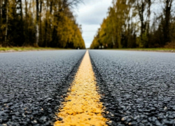 В 2026 году в Шахтах обновят свыше 10 километров дорожного покрытия