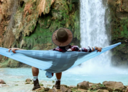 В субботу найдите время для отдыха