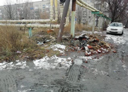 Шахты признан самым худшим городом России в 2019 году