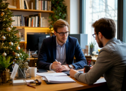 Последний рабочий день 2025 года не будет сокращен