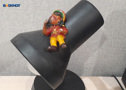 12 улиц останутся без света во вторник