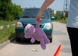 Пенсионер сбил школьницу и предстал перед судом в Шахтах