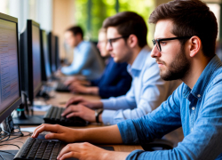 Яндекс 360 запустит тариф для коммуникации с линейным персоналом