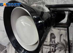 Жители более 30 улиц останутся без света в пятницу, на время ведения работ на электроподстанциях