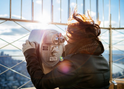 Воскресенье для многих знаков зодиака пройдет спокойно