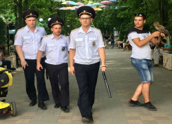 "Город Шахты не везде аутсайдер": есть два рейтинга, где мы в лидерах!