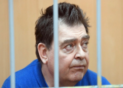 Жена Варшавского лишилась трех элитных авто, среди которых машина Джеймса Бонда