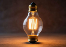 Без света остались сегодня 19 улиц в Шахтах