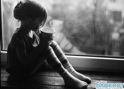 В Шахтах мужчина изнасиловал 4-летнюю  падчерицу