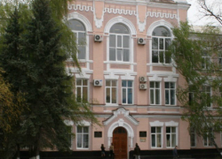Сотрудники прокуратуры и аппарата Уполномоченного по правам человека в Ростовской области проведут прием в Шахтах