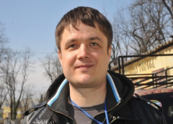 Врача-нарколога Каклюгина хотят лишить свободы на 10 лет