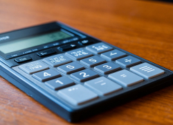 В Ростовской области с 1 января 2026 года вырос тариф на газ